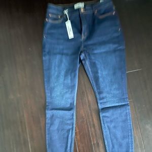 Vineyard vines jeans